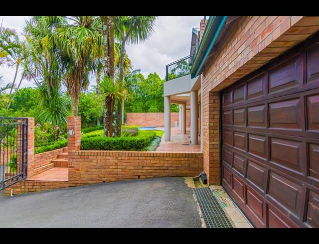 4 BEDROOM HOUSE FOR SALE IN MUSWELL HILL